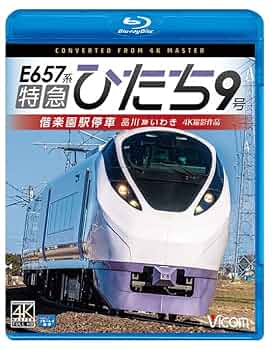 【超希少 当時物】ワッペン列車 奥多摩もみじ号 車両 プレート 美品 超希少 当時物】ワッペン列車 奥多摩もみじ号 車両 プレート 美